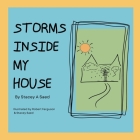 Storms Inside My House By Stacey Saed Cover Image