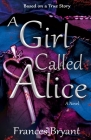 A Girl Called Alice Cover Image