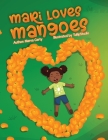 Mari Loves Mangoes Cover Image
