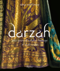 Darzah: 200 Years of Sartorial Heritage in Saudi Arabia Cover Image