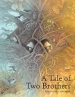 A Tale of Two Brothers Cover Image