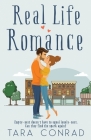 Real Life Romance: Empty-nest doesn't have to equal lonely-nest. Can they find the spark again? By Tara Conrad Cover Image
