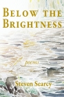Below the Brightness Cover Image