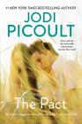 The Pact: A Love Story By Jodi Picoult Cover Image
