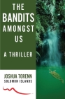 The Bandits Amongst Us By Joshua Torenn Cover Image