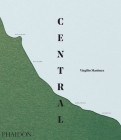 Central By Virgilio Martinez, Nicholas Gill Cover Image
