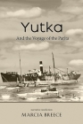 YUTKA And the Voyage of the Parita Cover Image