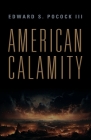 American Calamity Cover Image
