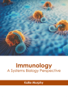 Immunology: A Systems Biology Perspective Cover Image