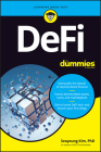 Defi for Dummies Cover Image