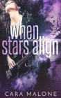 When Stars Align: A Lesbian Romance Cover Image