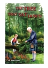 The Tree That Sat Down By M. Joan Chard Cover Image