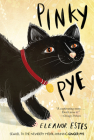 Pinky Pye By Eleanor Estes, Edward Ardizzone (Illustrator) Cover Image