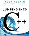 Jumping Into C++ Cover Image