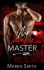 Ihr Vampir Master By Maren Smith Cover Image