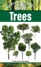 Backyard Explorer's Guide: Trees By Jean-Marc Lord, Andre Pelletier Cover Image