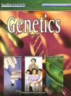 Genetics (Reading Essentials in Science) By Susan Glass Cover Image