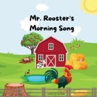 Mr. Rooster's Morning song Cover Image