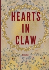 Hearts in Claw Cover Image