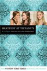 Bratfest at Tiffany's (The Clique #9) By Lisi Harrison Cover Image