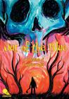 Out of the Blue: A Collection of Campfire Tales By Marta Tanrikulu (Editor), Corey Fryia (Editor) Cover Image