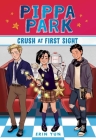 Pippa Park Crush at First Sight Cover Image