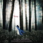 Stray By Elissa Sussman, Caitlin Davies (Read by) Cover Image