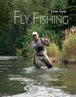 Fly Fishing (Xtreme Fishing) Cover Image