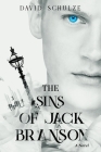 The Sins of Jack Branson Cover Image