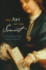 Art of the Sonnet Cover Image