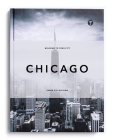 Trope Chicago By Sam Landers (Editor), Tom Maday (Editor) Cover Image