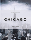 Trope Chicago Cover Image