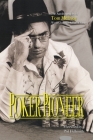 Poker Pioneer By Thomas K. McEvoy, Brad Smith Cover Image