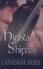 Highland Shifter By Catherine Bybee Cover Image