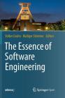 The Essence of Software Engineering Cover Image
