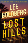 Lost Hills By Lee Goldberg Cover Image