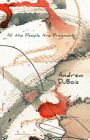 All the People Are Pregnant By Andrew DuBois Cover Image