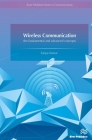 Wireless Communication-the fundamental and advanced concepts By Sanjay Kumar Cover Image
