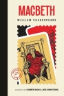 Macbeth: Shakespeare At Home, Book 1 By William Shakespeare, Carmen Khan (Annotations by), Jack Armstrong (Annotations by) Cover Image