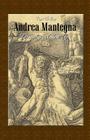 Andrea Mantegna: Drawings in Close Up By Roger Godfrey Cover Image