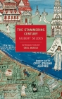 The Stammering Century By Gilbert Seldes, Greil Marcus (Introduction by) Cover Image