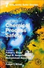 Inherently Safer Design: Volume 7 (Methods in Chemical Process Safety #7) Cover Image