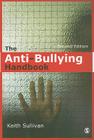 The Anti-Bullying Handbook By Keith Sullivan Cover Image