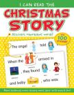 I Can Read the Christmas Story Cover Image