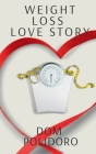 Weight Loss Love Story Cover Image