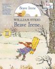 Brave Irene Storytime Set (Macmillan Young Listeners Story Time Sets) By William Steig, Meryl Streep (Read by) Cover Image