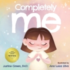 Completely Me Cover Image