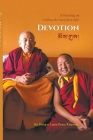 Devotion Cover Image