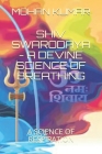 Shiv Swarodaya - A Devine Law of Breathing: A Science of Breathing Cover Image