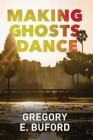 Making Ghosts Dance Cover Image